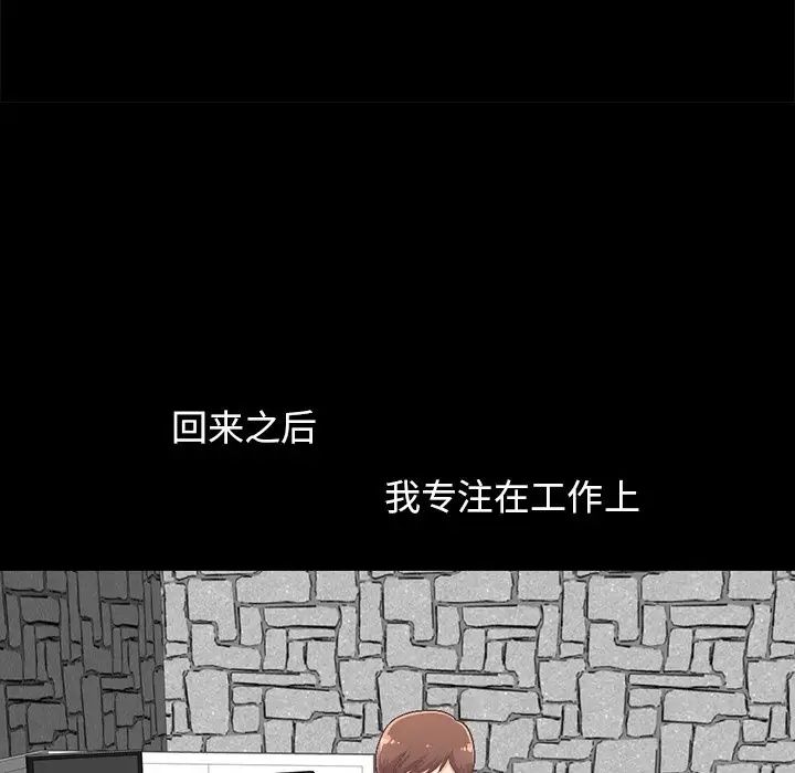 51.jpg