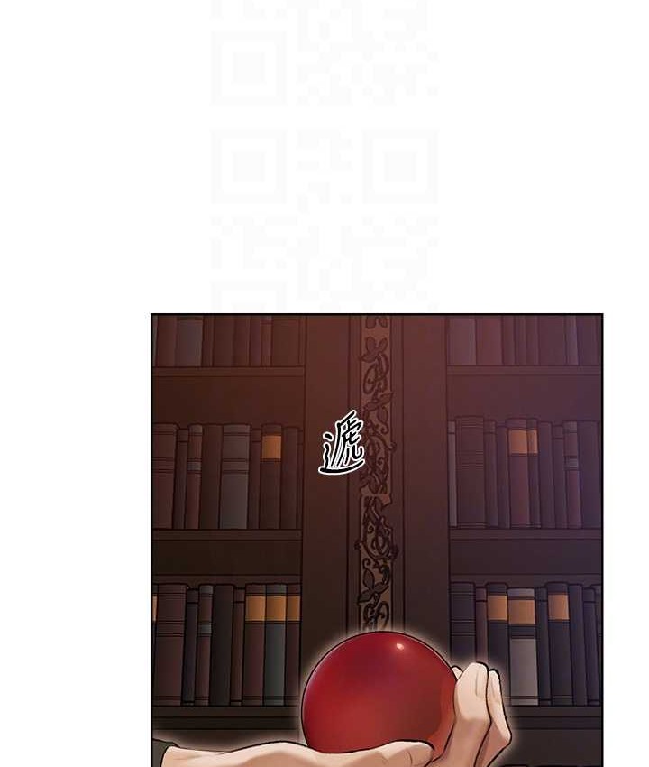 86.jpg