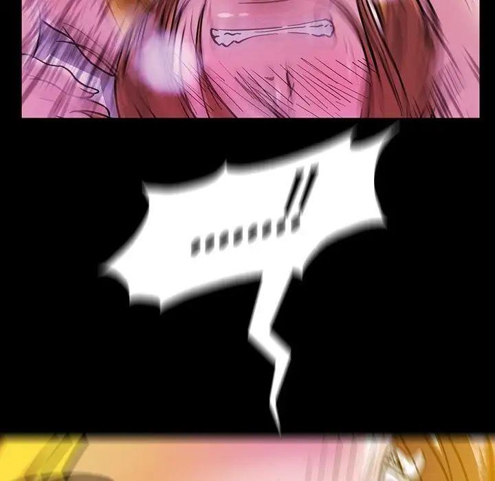 118.jpg