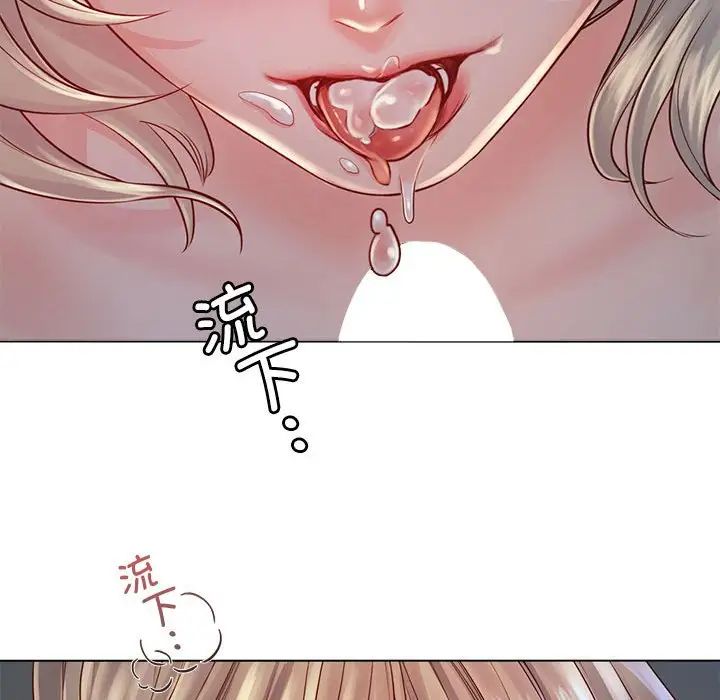 104.jpg