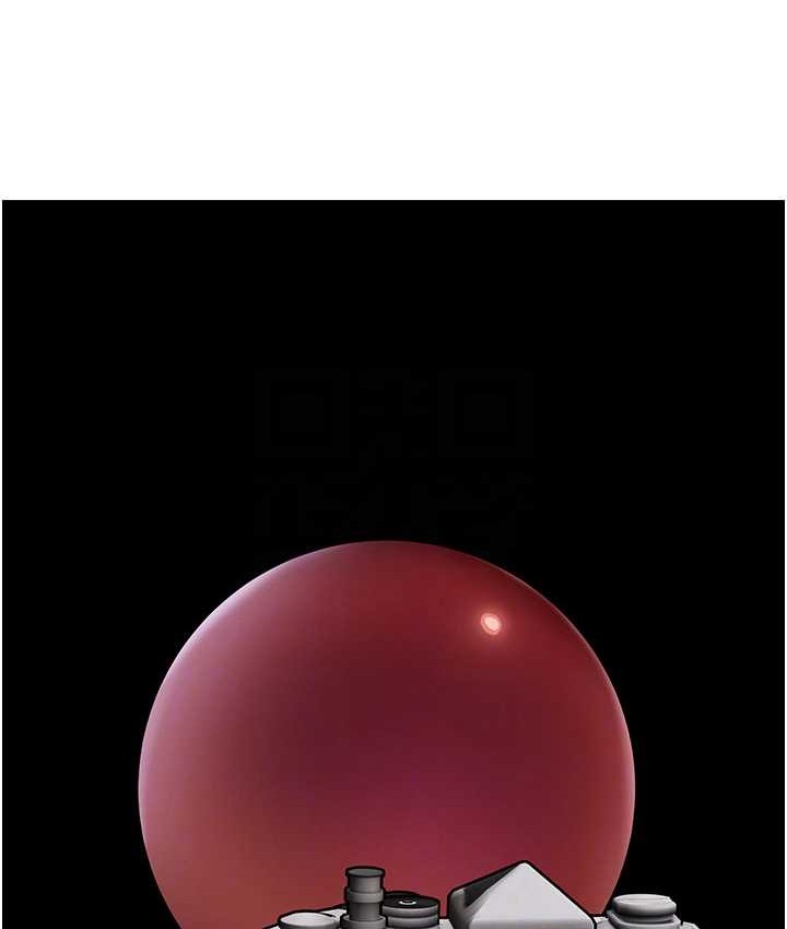 96.jpg