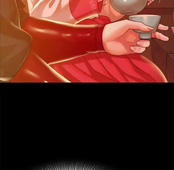 160.jpg