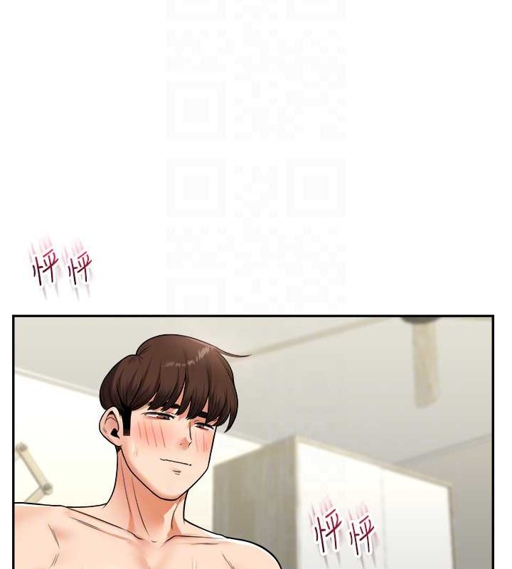 71.jpg