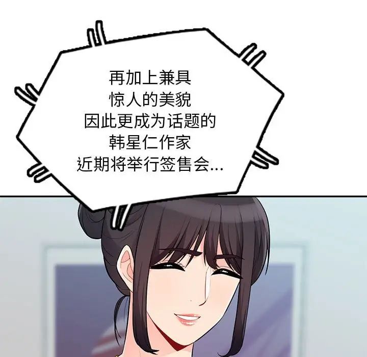 141.jpg