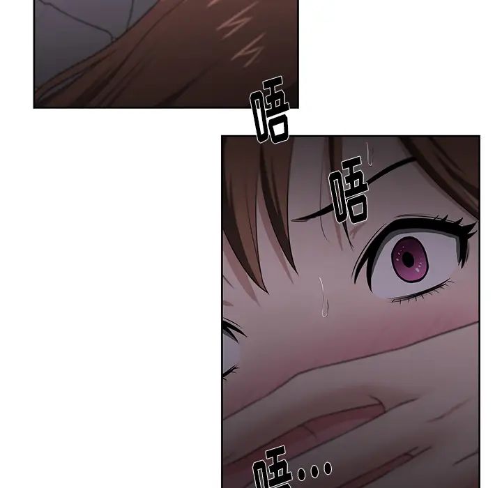 80.jpg