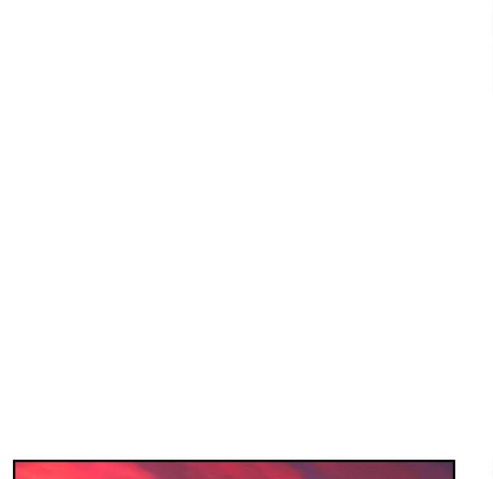102.jpg