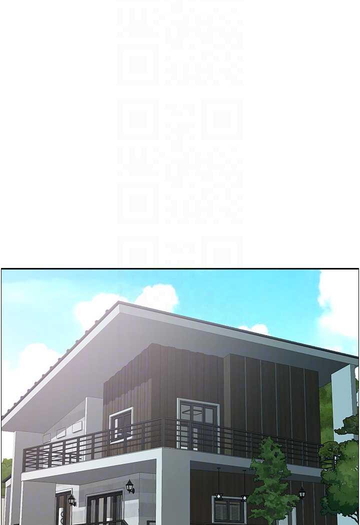 97.jpg