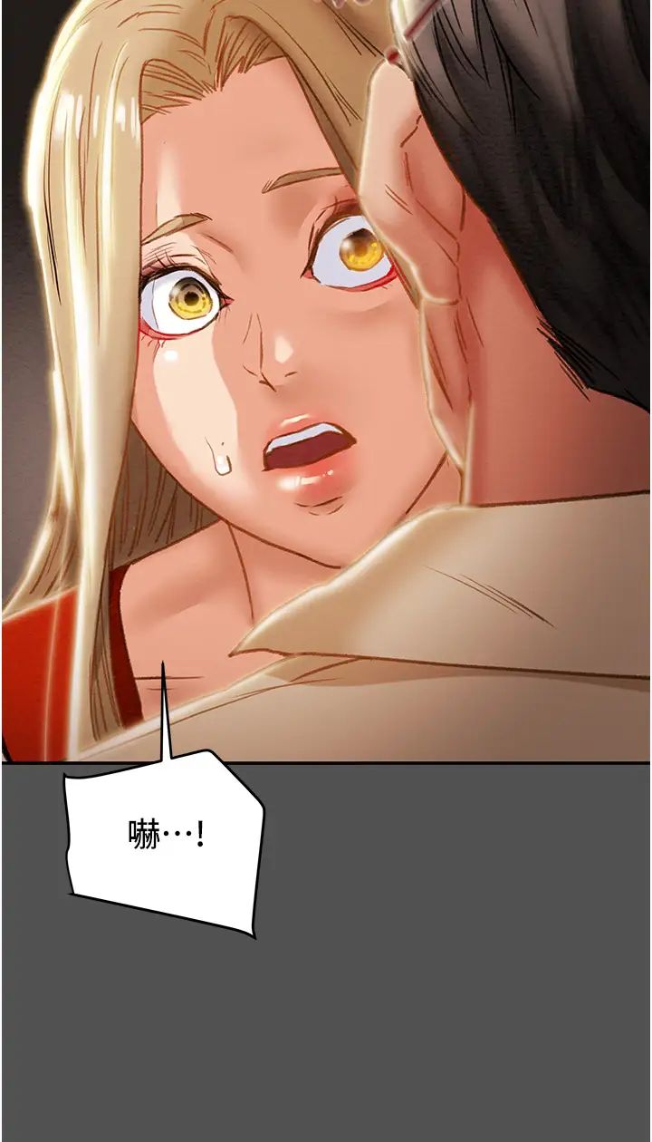 69.jpg
