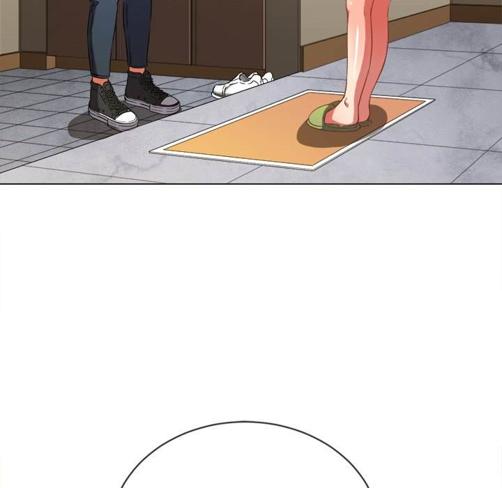 136.jpg