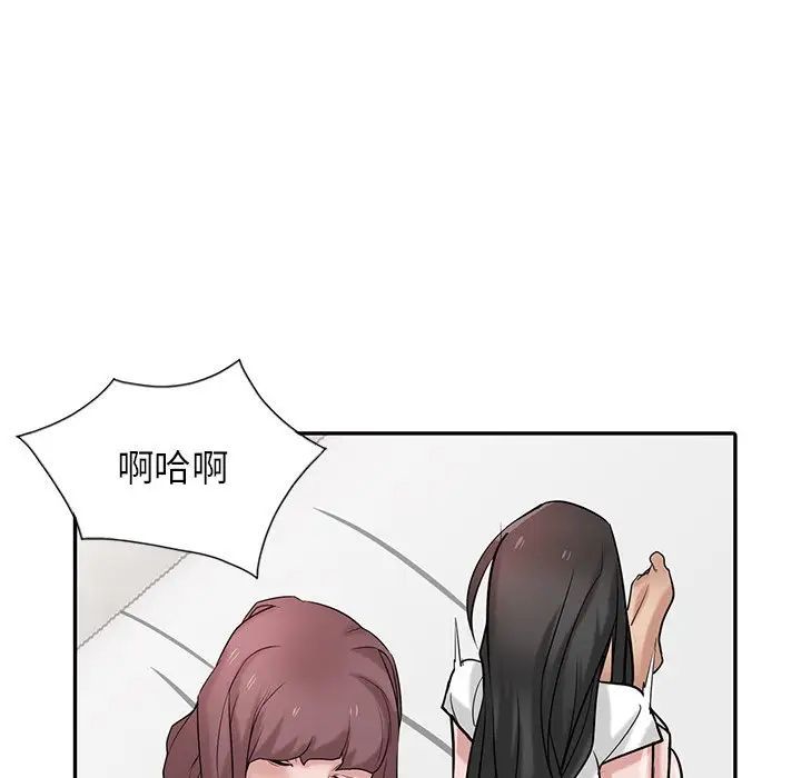 128.jpg
