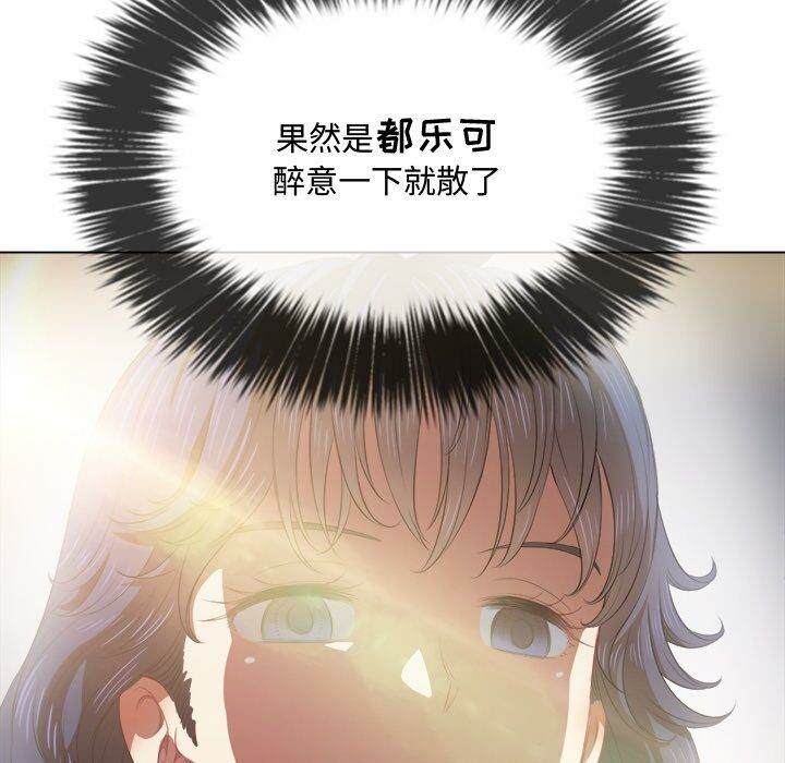 147.jpg