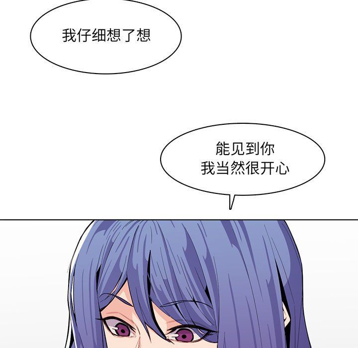 134.jpg