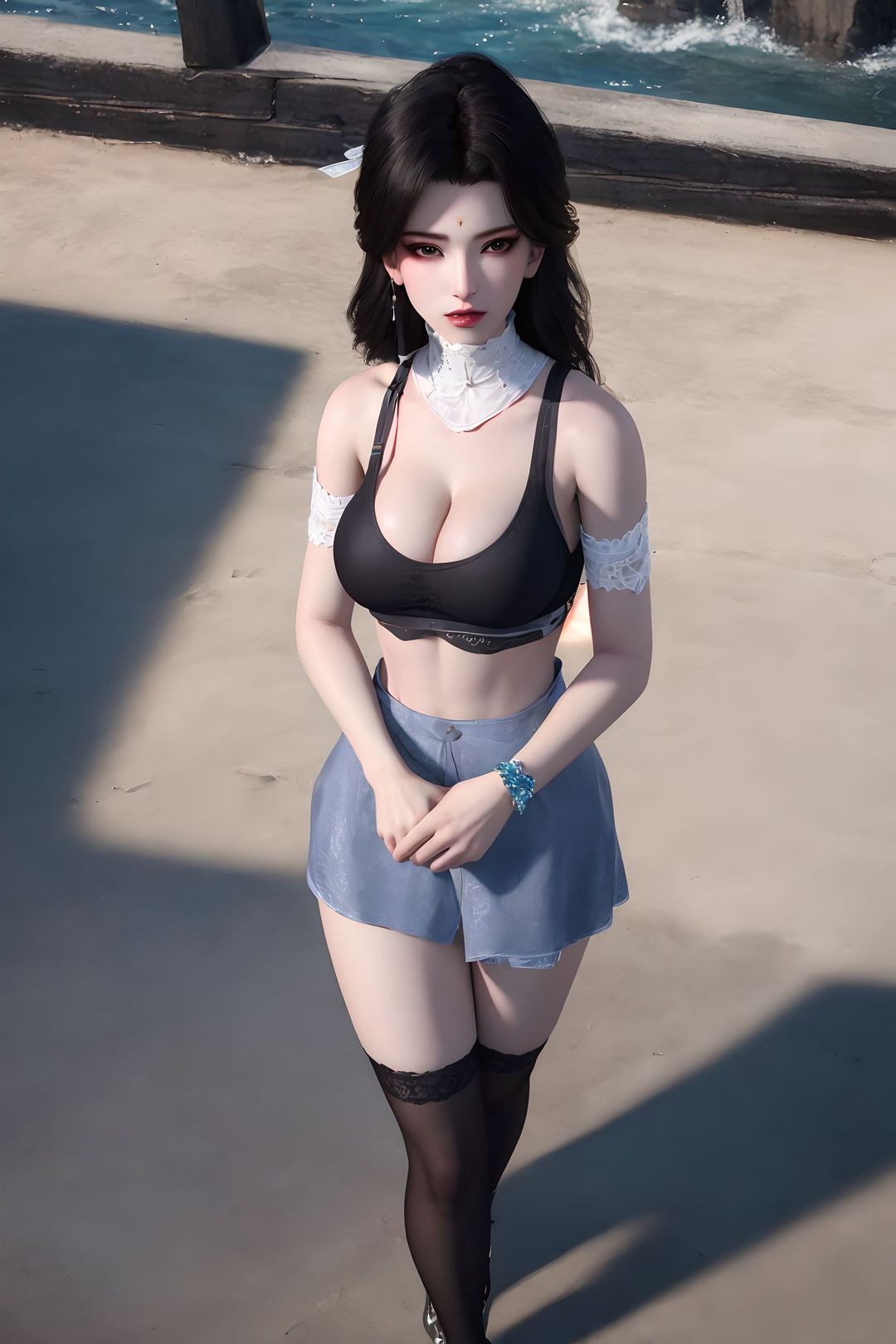 92.jpg