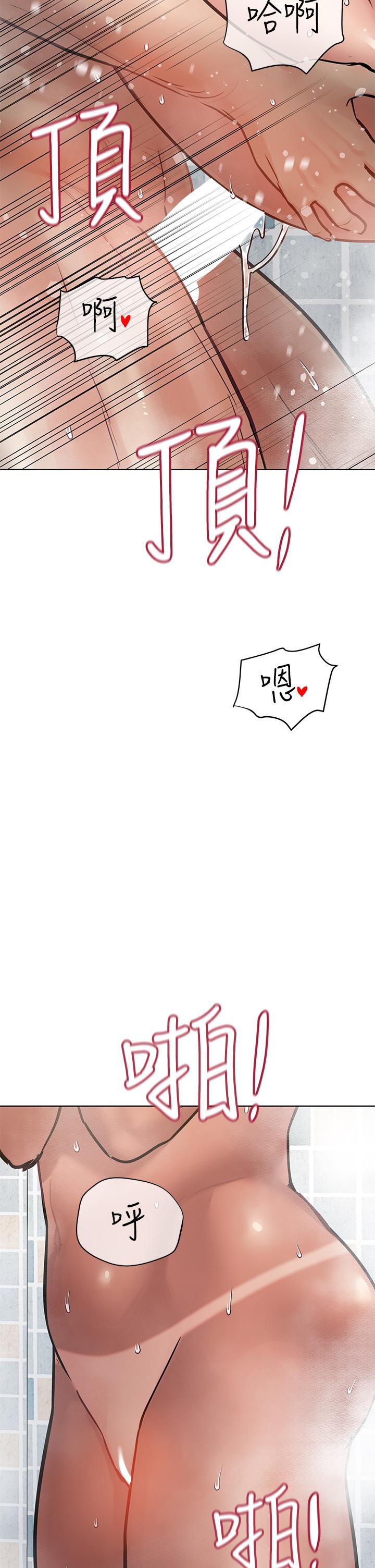 58.jpg