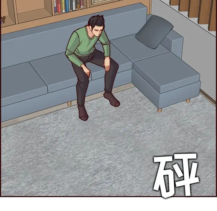65.jpg