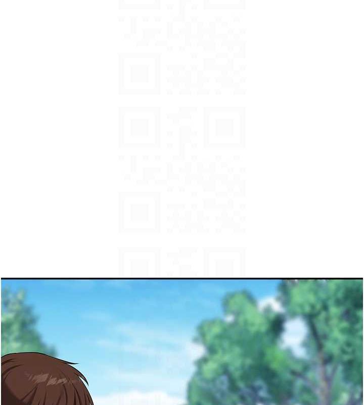 85.jpg