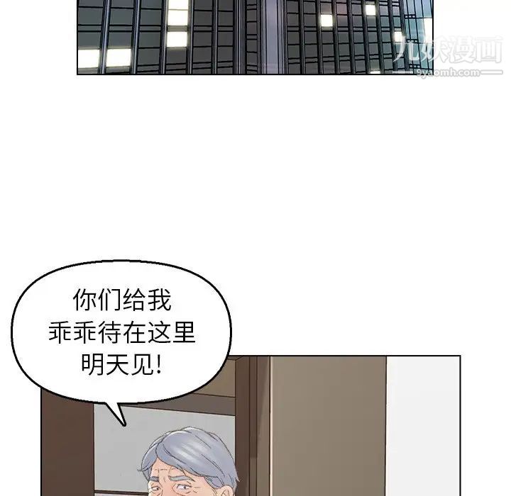 72.jpg