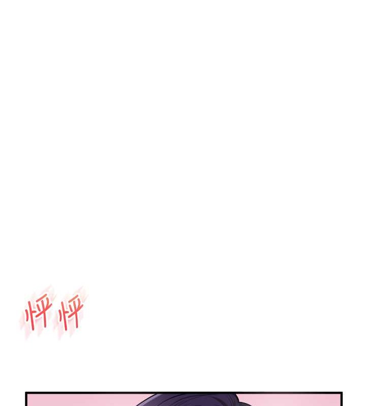 159.jpg