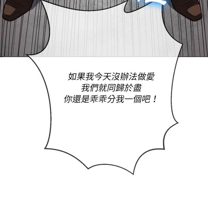 113.jpg