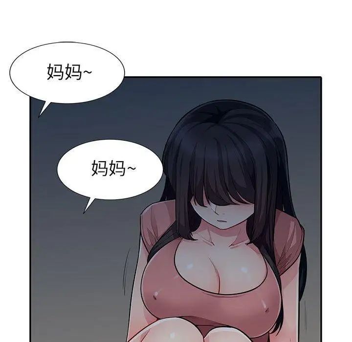 136.jpg