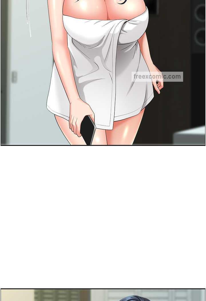 137.jpg