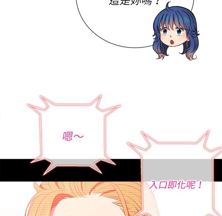 94.jpg
