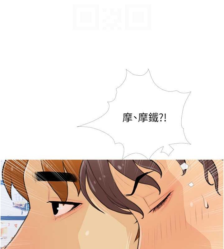 77.jpg