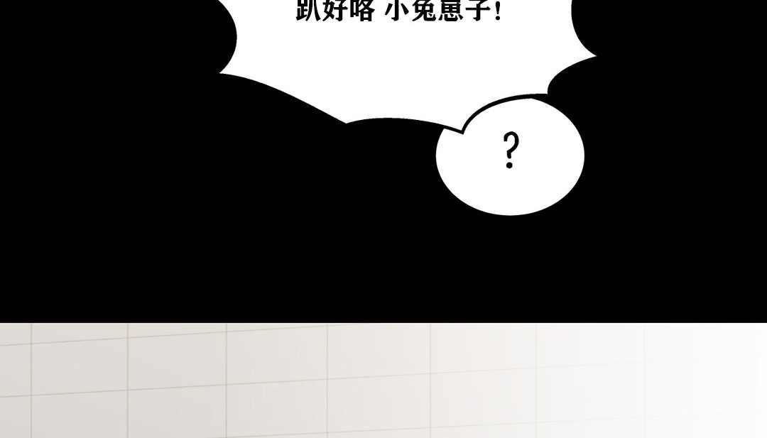 92.jpg