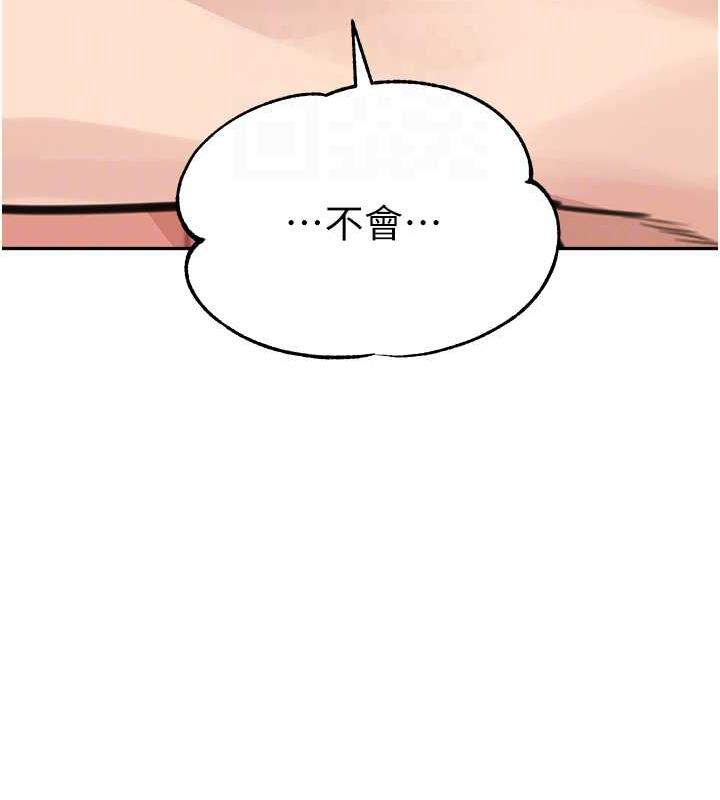 96.jpg