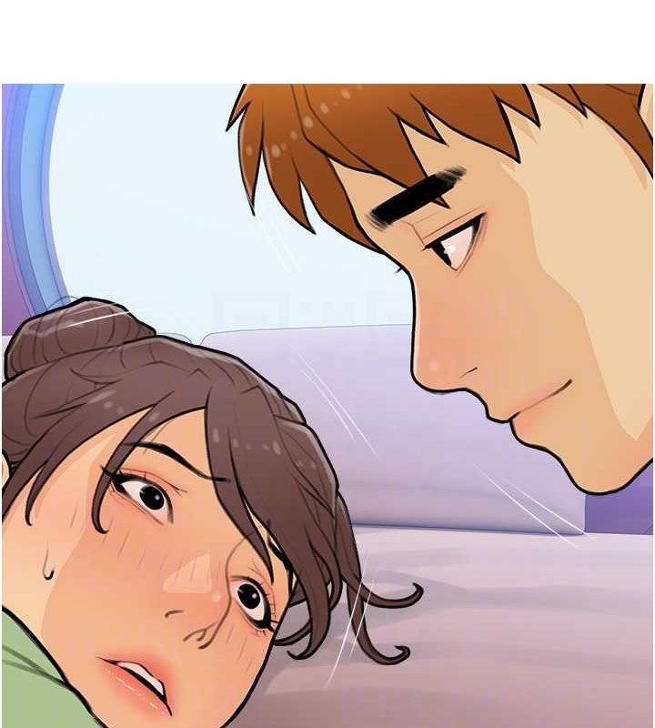 93.jpg