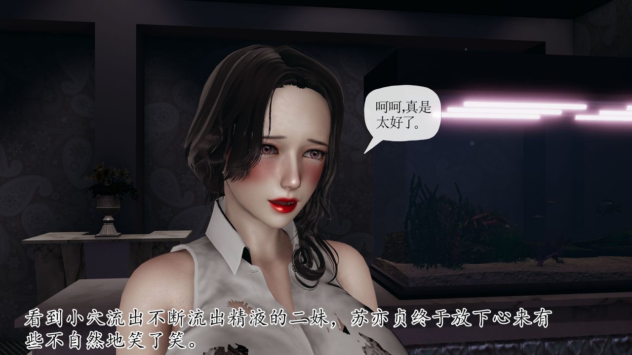 71.jpg