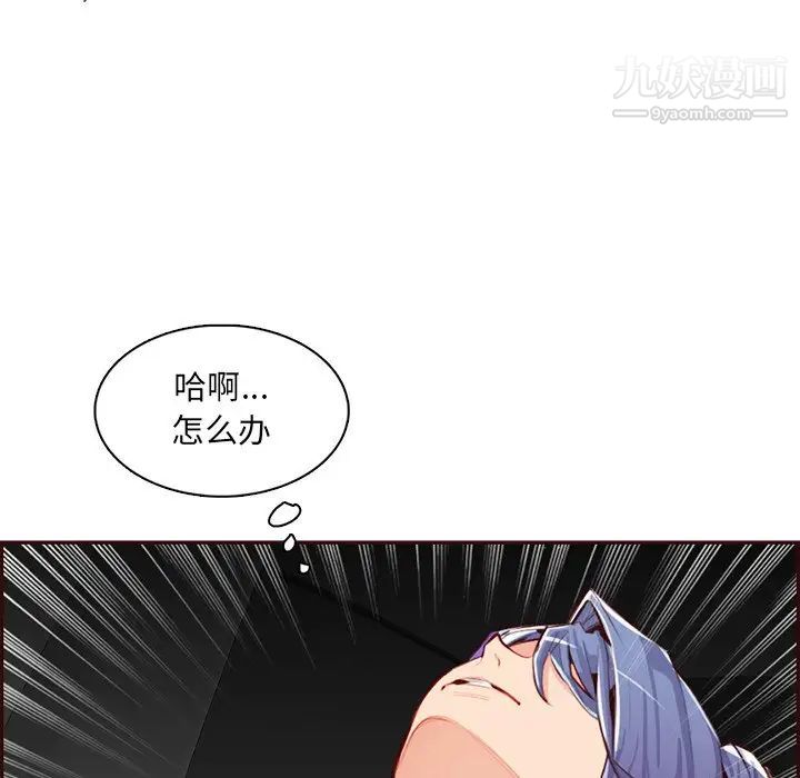 141.jpg