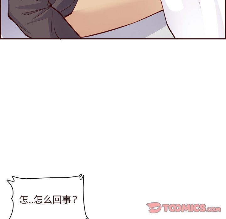 123.jpg