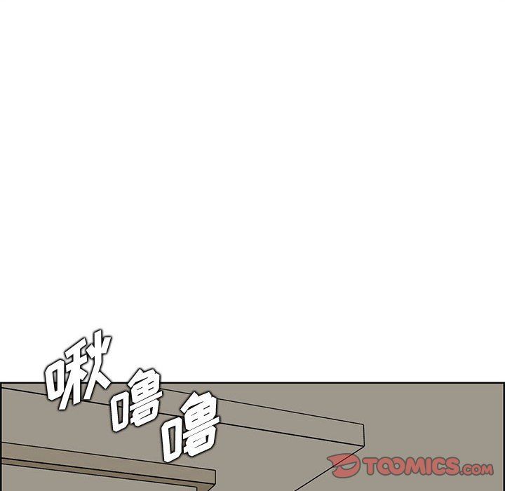 75.jpg