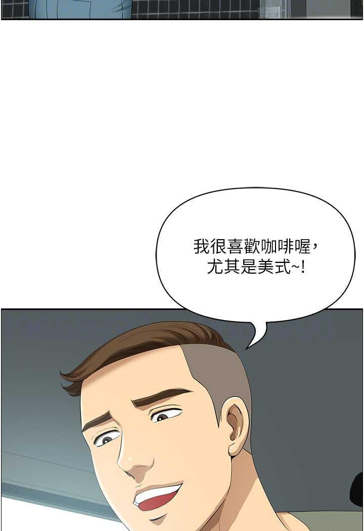 91.jpg