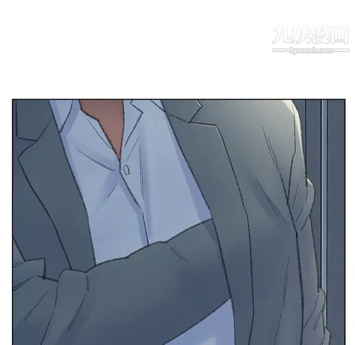 49.jpg
