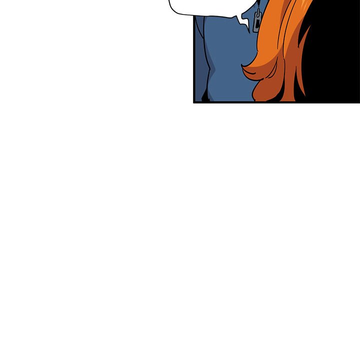 118.jpg