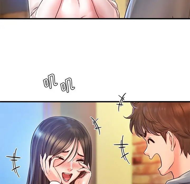 74.jpg