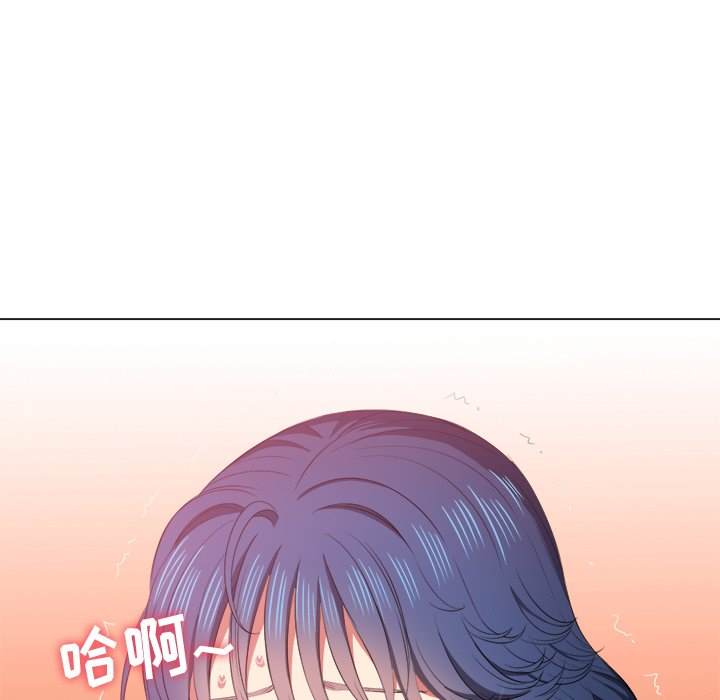 102.jpg