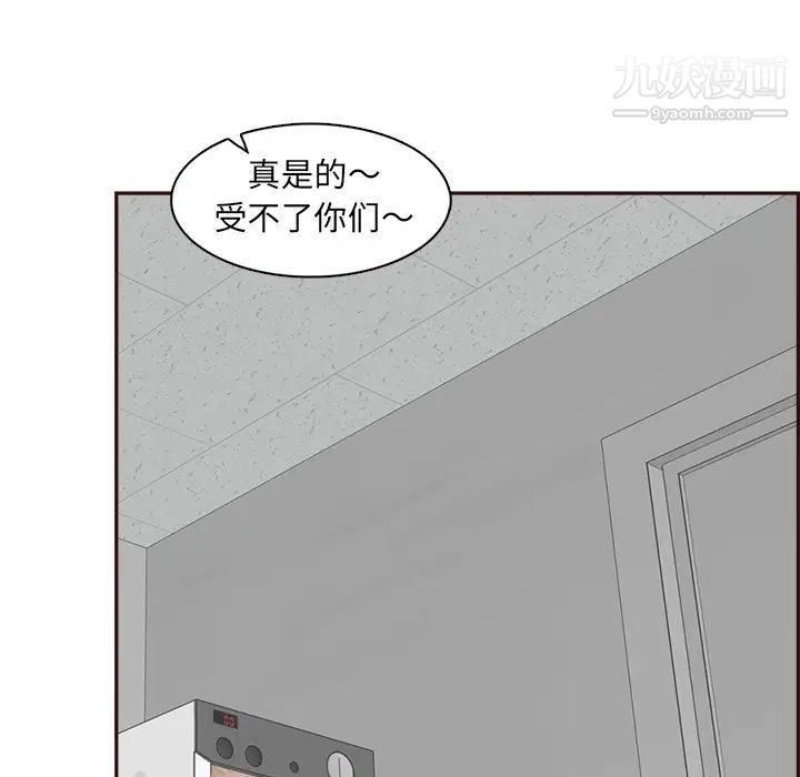 65.jpg