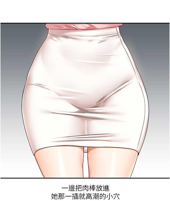 191.jpg