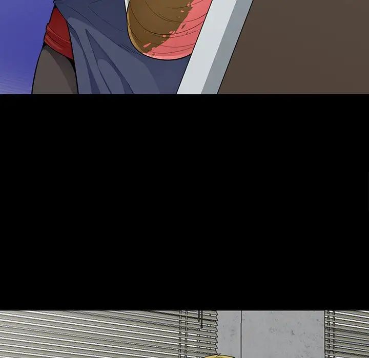 121.jpg