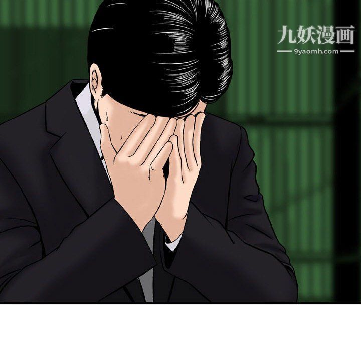 24.jpg