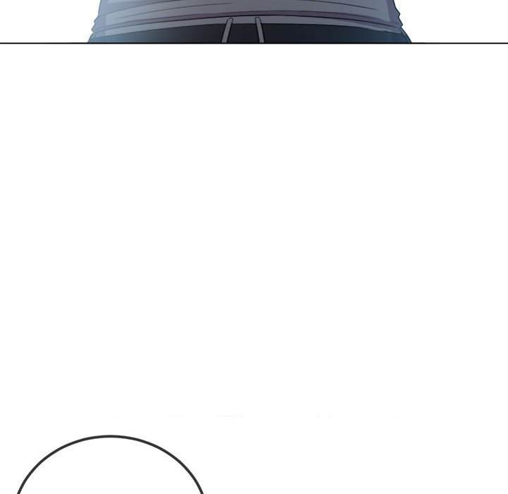 89.jpg