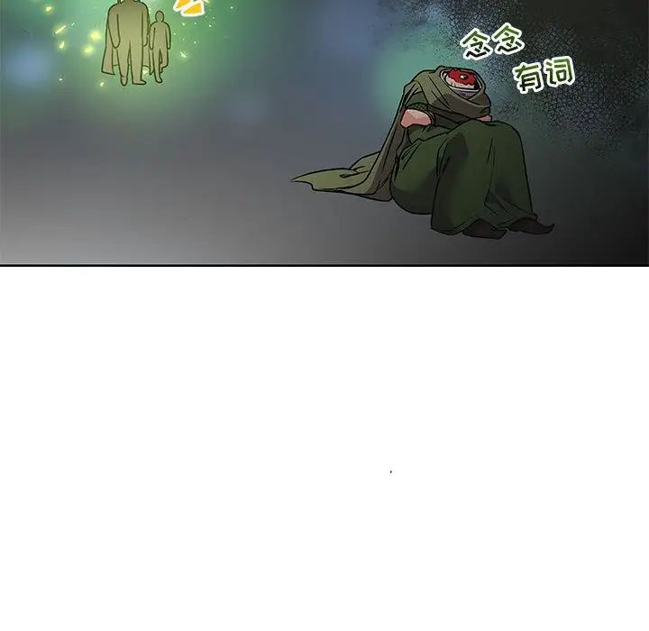 127.jpg