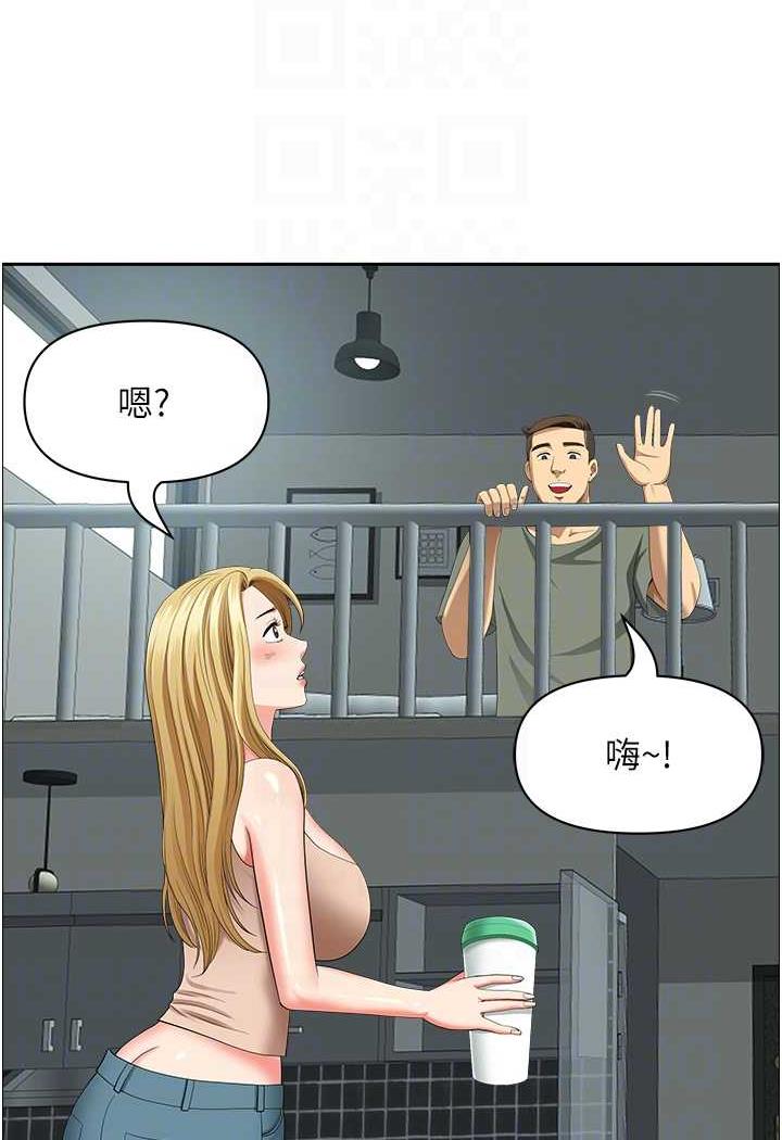 89.jpg