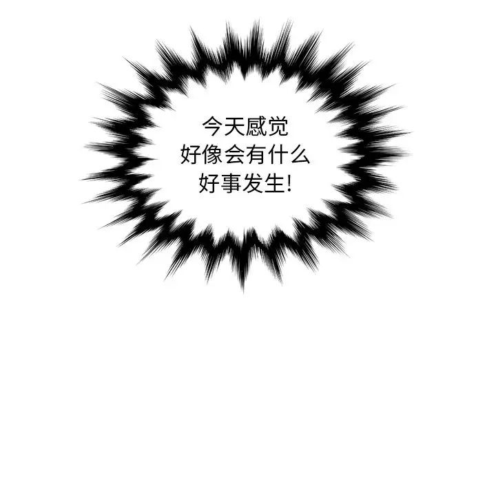 73.jpg