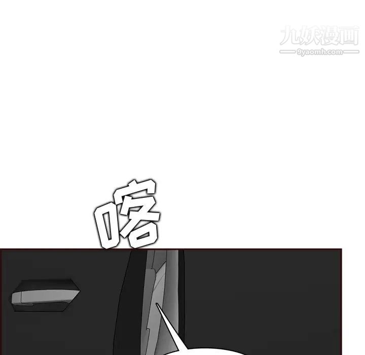 113.jpg