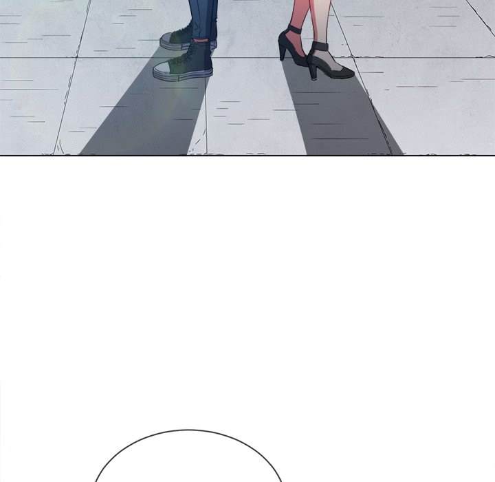 158.jpg