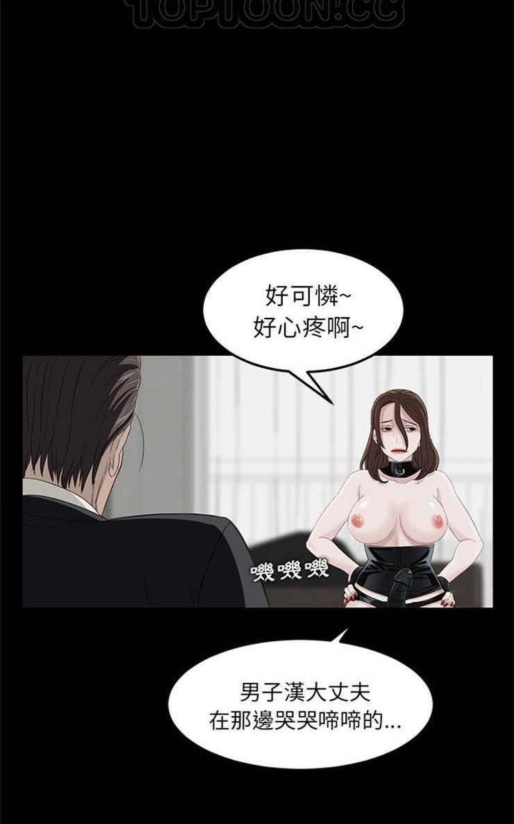 121.jpg